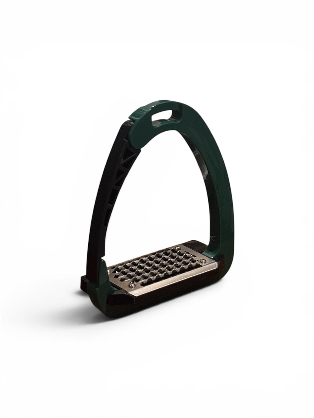 Ultra Safety Stirrups