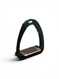 Ultra Safety Stirrups