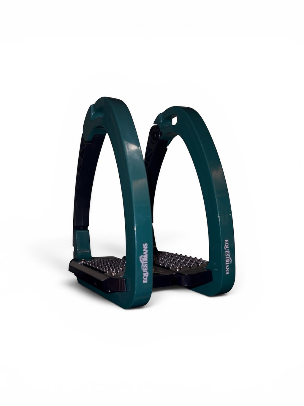 Ultra Safety Stirrups