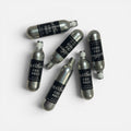 Co2 Cartridge
